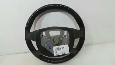 Pezzo di ricambio per auto di seconda mano volante per ford s-max (ca1) trend riferimenti oem iam 6m213600ch3zhe  6m213600ch3zhe