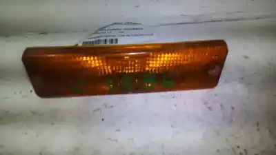 Second-hand car spare part FRONT LEFT HEADLIGHT for SEAT MALAGA  OEM IAM references   35174