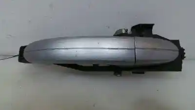 Автозапчастина б/у зовнішня ручка передня прав для ford s-max (ca1) trend посилання на oem iam 1776958