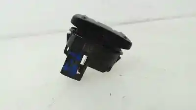 Автозапчасти б/у управление задними левыми стеклами за ford s-max (ca1) trend ссылки oem iam 6m2t14529ad  6m2t14529ad