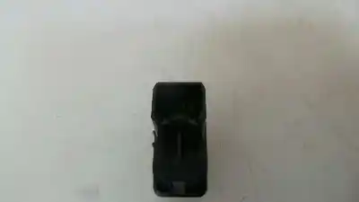 Автозапчасти б/у управление задними левыми стеклами за ford s-max (ca1) trend ссылки oem iam 6m2t14529ad  6m2t14529ad