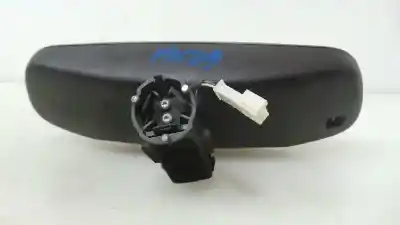 Автозапчастина б/у внутрішне дзеркало для ford s-max (ca1) trend посилання на oem iam 3s7a17e678ba  3s7a17e678ba