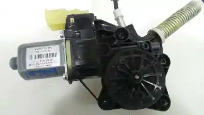 Second-hand car spare part passenger side right window regulator for mini mini (r56) one oem iam references 51332756084  51332756084