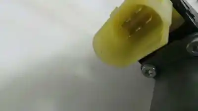 Second-hand car spare part passenger side right window regulator for mini mini (r56) one oem iam references 51332756084  51332756084