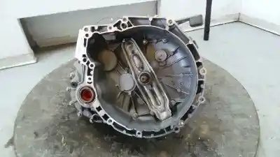 Second-hand car spare part gearbox for mini mini (r56) one oem iam references 23008614259 Second-hand car spare part gearbox for mini mini (r56) one oem iam references 23008614259