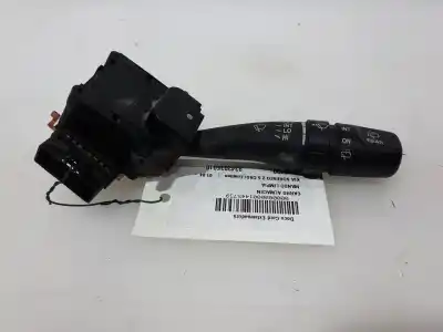 Автозапчасти б/у команда очистки за kia sorento i (jc) 2.5 crdi ссылки oem iam 934203e010