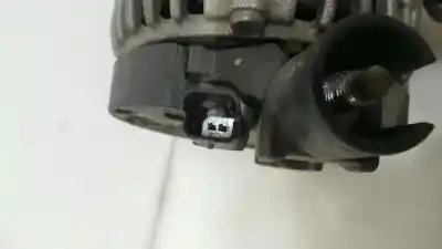 Second-hand car spare part alternator for mini mini (r56) one oem iam references 757565080  757565080