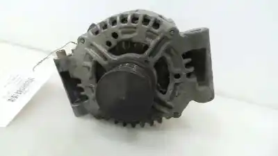 Second-hand car spare part alternator for mini mini (r56) one oem iam references 757565080  757565080