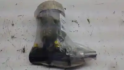 Tweedehands auto-onderdeel REMPOMP voor CITROEN AX  OEM IAM-referenties   33954