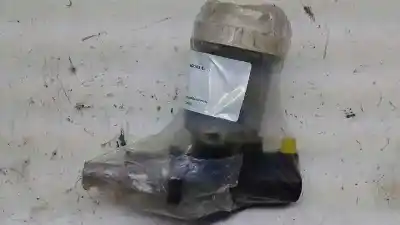 Tweedehands auto-onderdeel rempomp voor citroen ax 1.4 oem iam-referenties   33954