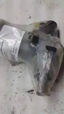 Tweedehands auto-onderdeel rempomp voor citroen ax 1.4 oem iam-referenties   33954