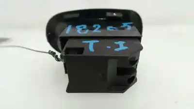 Автозапчастина б/у управління склонами заднє ліво для seat leon (1m1) signo посилання на oem iam 1m0959855  1m0959855