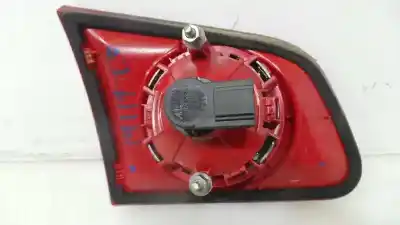 Автозапчасти б/у правый задний фонарь за volkswagen passat variant (3c5) advance ссылки oem iam 3c5945094e  3c5945094e