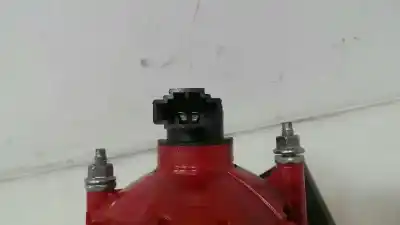 Автозапчасти б/у правый задний фонарь за volkswagen passat variant (3c5) advance ссылки oem iam 3c5945094e  3c5945094e