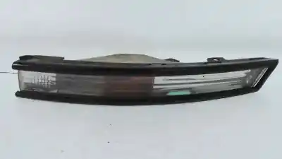 Автозапчастина б/у лівий передній пилот для volkswagen passat variant (3c5) advance посилання на oem iam 3c0953041l