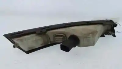 Автозапчастина б/у лівий передній пилот для volkswagen passat variant (3c5) advance посилання на oem iam 3c0953041l 3c0953041l 3c0953041l