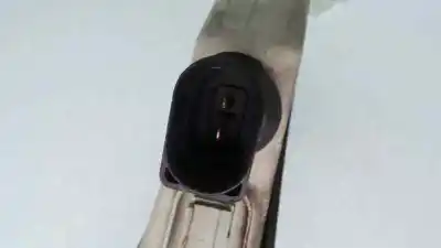 Автозапчастина б/у лівий передній пилот для volkswagen passat variant (3c5) advance посилання на oem iam 3c0953041l 3c0953041l 3c0953041l