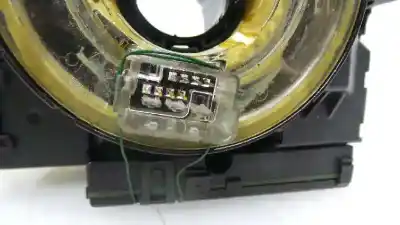 Автозапчастина б/у многофункційне управління для volkswagen passat variant (3c5) advance посилання на oem iam 3c9953513b  3c9953513b