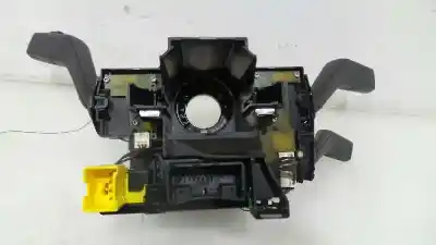 Автозапчастина б/у многофункційне управління для volkswagen passat variant (3c5) advance посилання на oem iam 3c9953513b  3c9953513b