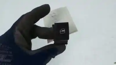 Автозапчастина б/у управління склонами заднє ліво для volkswagen passat variant (3c5) advance посилання на oem iam 7l6959855b