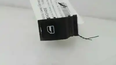 Автозапчастина б/у передній правий віконний вимикач для volkswagen passat variant (3c5) advance посилання на oem iam 7l6959855b