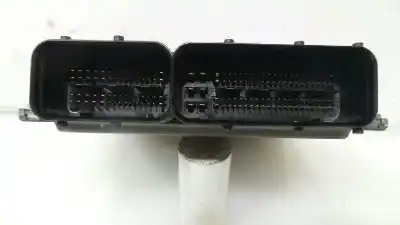 Автозапчастина б/у ебу контролер двигуна для volkswagen passat variant (3c5) advance посилання на oem iam 03g906018ce  03g906018ce