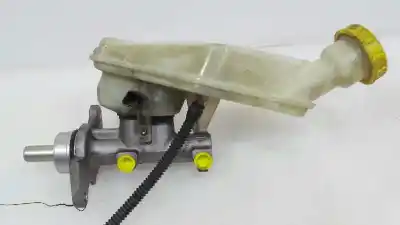 Second-hand car spare part brake pump for citroen c2 audace oem iam references 320670938