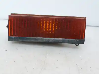 Second-hand car spare part front right headlight for jeep cherokee (xj) 2.5 td 4x4 oem iam references 8956000100