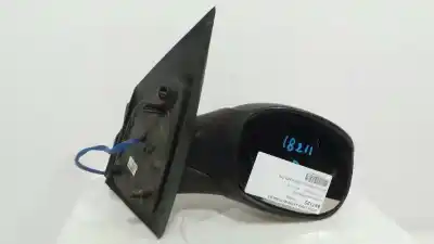 Recambio de automóvil de segunda mano de RETROVISOR DERECHO para CITROEN C2  referencias OEM IAM 8149RG 8149RG 