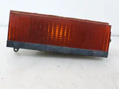Second-hand car spare part front left headlight for jeep cherokee (xj) 2.5 td 4x4 oem iam references 8956000101