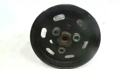 Second-hand car spare part steering pump for audi a3 (8l) 1.9 tdi oem iam references 1j0422154j