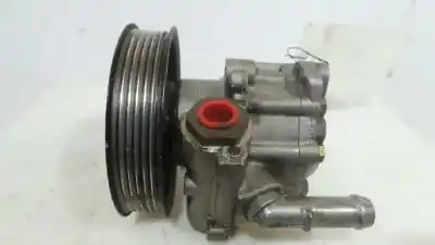 Second-hand car spare part steering pump for audi a3 (8l) 1.9 tdi oem iam references 1j0422154j  1j0422154j