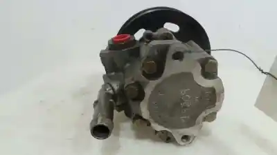 Second-hand car spare part steering pump for audi a3 (8l) 1.9 tdi oem iam references 1j0422154j  1j0422154j