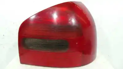 Автозапчасти б/у ПРАВЫЙ ЗАДНИЙ ФОНАРЬ за AUDI A3 (8L)  ссылки OEM IAM 8L0945096A  8L0945096A