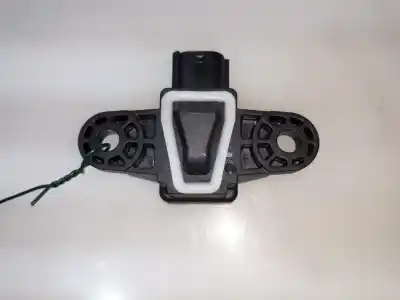 Peça sobressalente para automóvel em segunda mão sensor por kia niro (de) 1.6 gdi hybrid referências oem iam 95920f2100  95920f2100