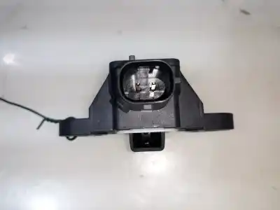 Peça sobressalente para automóvel em segunda mão sensor por kia niro (de) 1.6 gdi hybrid referências oem iam 95920f2100  95920f2100