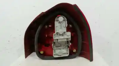 Second-hand car spare part left tailgate light for audi a3 (8l) 1.9 tdi oem iam references 8l0945095a  8l0945095a