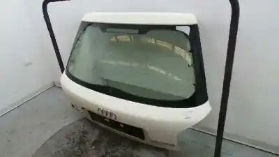 Pezzo di ricambio per auto di seconda mano portellone per audi a3 (8l) 1.9 tdi riferimenti oem iam 8l0827023 8l0827023 8l0827023