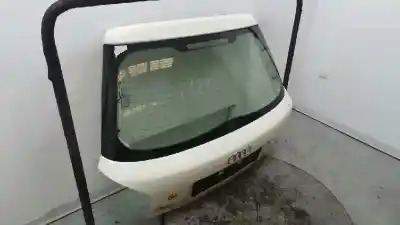 Pezzo di ricambio per auto di seconda mano portellone per audi a3 (8l) 1.9 tdi riferimenti oem iam 8l0827023 8l0827023 8l0827023