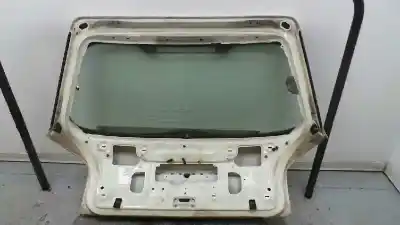 Pezzo di ricambio per auto di seconda mano portellone per audi a3 (8l) 1.9 tdi riferimenti oem iam 8l0827023 8l0827023 8l0827023