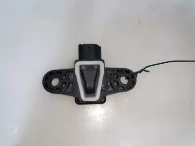 Peça sobressalente para automóvel em segunda mão sensor por kia niro (de) 1.6 gdi hybrid referências oem iam 95920f2100