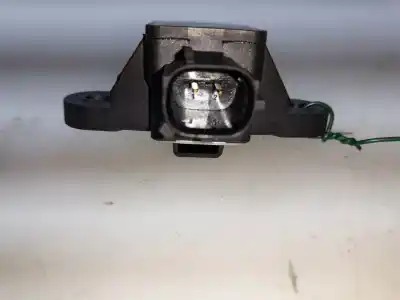 Peça sobressalente para automóvel em segunda mão sensor por kia niro (de) 1.6 gdi hybrid referências oem iam 95920f2100  95920f2100