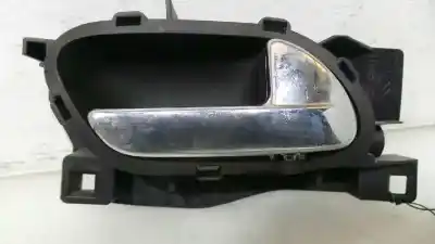 Second-hand car spare part interior right rear handle for citroen c4 i (lc_) 1.6 hdi oem iam references 914493 Second-hand car spare part interior right rear handle for citroen c4 i (lc_) 1.6 hdi oem iam references 914493