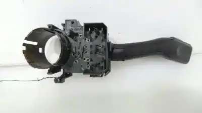 Автозапчасти б/у прерывный контроль за volkswagen passat variant (3b6) comfortline ссылки oem iam 8l0953513g  8l0953513g