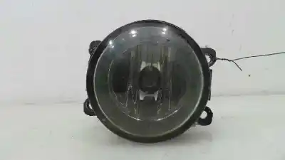 Peça sobressalente para automóvel em segunda mão FAROL / PROJETOR DE NEVOEIRO DIREITO por CITROEN C4 I (LC_)  Referências OEM IAM 6206E1 89210094 89210094
