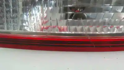 Автозапчасти б/у правый задний фонарь за seat leon (1m1) signo ссылки oem iam 1m694510801c 1m6945092b 1m6945092b