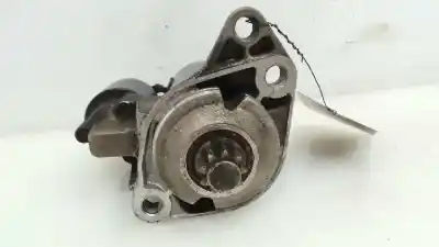 Автозапчасти б/у двигатель запускается за seat leon (1m1) signo ссылки oem iam 00011210026  00011210026