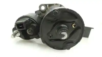 Автозапчасти б/у двигатель запускается за seat leon (1m1) signo ссылки oem iam 00011210026  00011210026