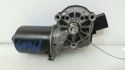 Tweedehands auto-onderdeel RUITENWISSERMOTOR VOOR voor CHRYSLER PT CRUISER (PT_)  OEM IAM-referenties 05288695AA  05288695AA