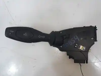 Pezzo di ricambio per auto di seconda mano CONTROLLO INTERMITTENTE per FORD FIESTA (CB1)  Riferimenti OEM IAM 1682336  8A6T13335CC